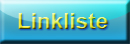 Linkliste