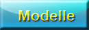 Modellverzeichniss