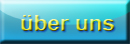 �ber uns