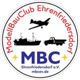 MBC Ehrenfriedersdorf