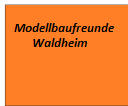Modellbaufreunde Waldheim